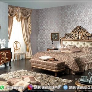 Tempat Tidur Klasik, Tempat Tidur Mewah, Tempat Tidur Jati, Kamar Tidur Mewah, Tempat Tidur Pengantin, Tempat Tidur Sultan, Tempat Tidur Minimalis, Tempat Tidur Ukir Jepara, Tempat Tidur Elegan, Tempat Tidur Modern, Model Tempat Tidur Mewah, Set Kamar Mewah, Desain Tempat Tidur Mewah, Desain Kamar Klasik, Interior Kamar Mewah, Bedroom Set Classic