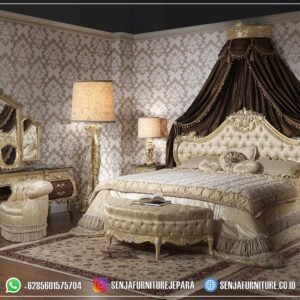 Tempat Tidur Klasik, Tempat Tidur Mewah, Tempat Tidur Jati, Kamar Tidur Mewah, Tempat Tidur Pengantin, Tempat Tidur Sultan, Tempat Tidur Minimalis, Tempat Tidur Ukir Jepara, Tempat Tidur Elegan, Tempat Tidur Modern, Model Tempat Tidur Mewah, Set Kamar Mewah, Desain Tempat Tidur Mewah, Desain Kamar Klasik, Interior Kamar Mewah, Bedroom Set Classic