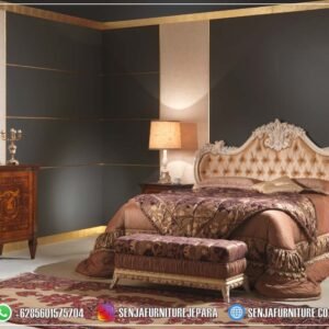 Tempat Tidur Klasik, Tempat Tidur Mewah, Tempat Tidur Jati, Kamar Tidur Mewah, Tempat Tidur Pengantin, Tempat Tidur Sultan, Tempat Tidur Minimalis, Tempat Tidur Ukir Jepara, Tempat Tidur Elegan, Tempat Tidur Modern, Model Tempat Tidur Mewah, Set Kamar Mewah, Desain Tempat Tidur Mewah, Desain Kamar Klasik, Interior Kamar Mewah, Bedroom Set Classic