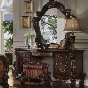 Meja Rias Mewah, Meja Rias Klasik, Meja Rias Elegan, Meja Rias Kayu Jati, Meja Rias Minimalis, Meja Rias Ukir Jepara, Meja Rias Modern, Meja Rias Kamar Tidur, Meja Rias Terbaru, Meja Rias Cermin