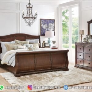 Tempat Tidur Jati, Tempat Tidur Minimalis, Tempat Tidur Mewah, Tempat Tidur Klasik, Dipan Kayu Jati, Tempat Tidur Anak, Tempat Tidur Modern, Tempat Tidur Terbaru, Desain Kamar Minimalis, Interior Kamar Minimalis, Tempat Tidur Jepara, Kamar Tidur Minimalis