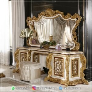 Meja Rias Mewah, Meja Rias Klasik, Meja Rias Elegan, Meja Rias Kayu Jati, Meja Rias Minimalis, Meja Rias Ukir Jepara, Meja Rias Modern, Meja Rias Kamar Tidur, Meja Rias Terbaru, Meja Rias Cermin