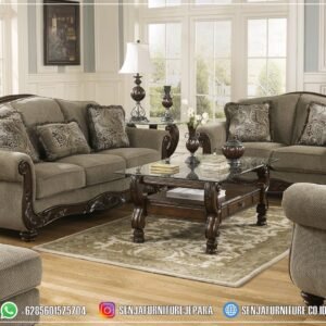 Sofa Tamu Mewah, Sofa Tamu Jati, Sofa Tamu Klasik, Sofa Ruang Tamu, Kursi Tamu Mewah, Sofa Tamu Ukir Jepara, Kursi Tamu Klasik, Sofa Mewah Klasik, Sofa Mewah Elegan, Sofa Mewah Kulit, Sofa Tamu Minimalis, Sofa Klasik Eropa, Model Sofa Klasik, Sofa Tamu Klasik Terbaru, Sofa Klasik Modern