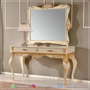 Meja Konsul Mewah, Meja Konsul Klasik, Bufet Konsul Klasik, Bufet Konsul Mewah, Bufet Konsul Cermin, Meja Konsul Minimalis, Meja Konsul Ruang Tamu, Meja Konsul Stainless, Meja Konsul Kayu Jati, Meja Konsul Ukir Jepara, Meja Konsul Marmer, Meja Konsul Cermin