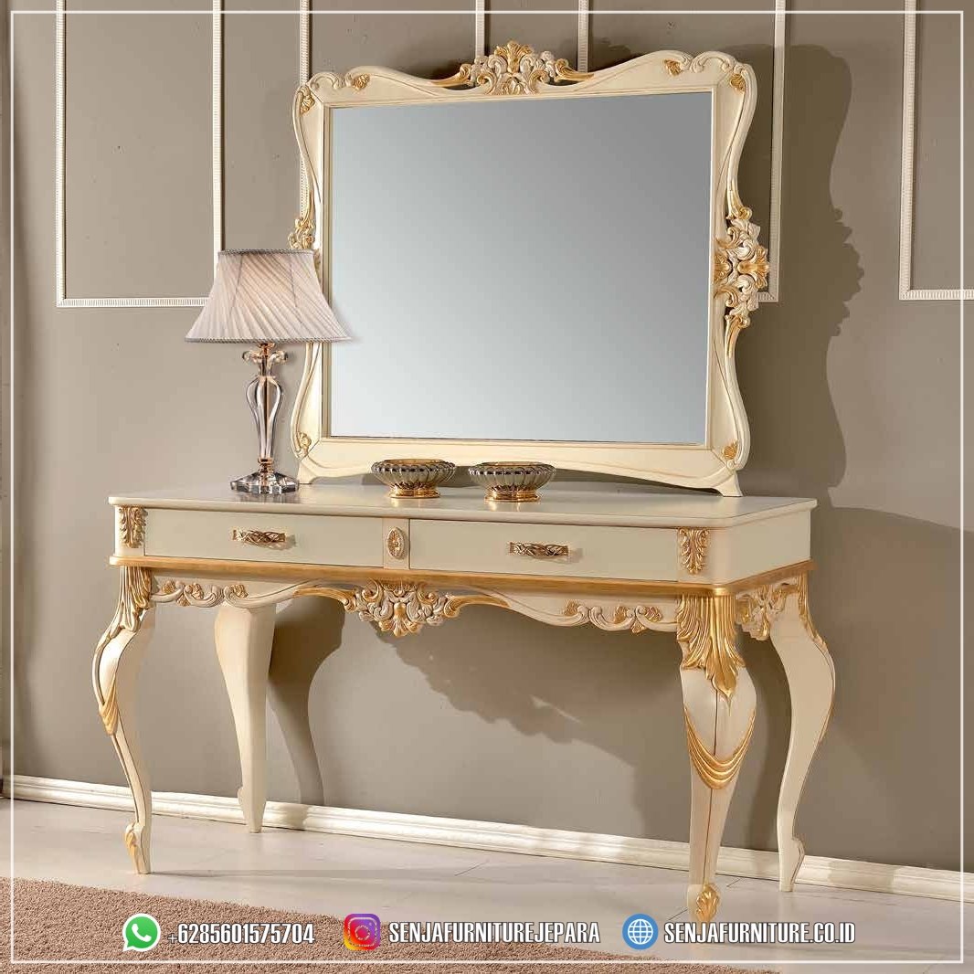 Furniture Meja Konsul Mewah Kaca Klasik Modern Carving Meja Konsul Mewah, Meja Konsul Klasik, Bufet Konsul Klasik, Bufet Konsul Mewah, Bufet Konsul Cermin, Meja Konsul Minimalis, Meja Konsul Ruang Tamu, Meja Konsul Stainless, Meja Konsul Kayu Jati, Meja Konsul Ukir Jepara, Meja Konsul Marmer, Meja Konsul Cermin