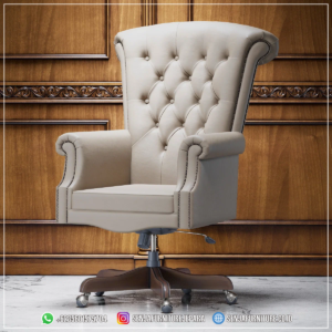 kursi kerja kulit, kursi kantor kulit, kursi kerja direktur, kursi kerja presiden, kursi kerja kulit premium, kursi kantor mewah, kursi kulit asli, kursi kerja PU leather, kursi kerja hidrolik