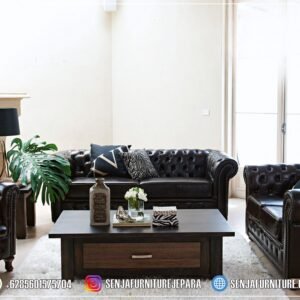 Sofa Tamu Kulit, Sofa Kulit Asli, Sofa Tamu Mewah, Sofa Tamu Klasik, Kursi Tamu Kulit, Sofa Tamu Jati, Sofa Mewah Klasik, Sofa Mewah Kulit, Sofa Tamu Minimalis, Sofa Klasik Mewah, Sofa Klasik Eropa, Sofa Tamu Ukir, Model Sofa Klasik, Sofa Tamu Klasik Terbaru, Kursi Tamu Klasik
