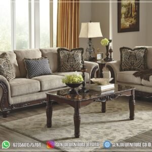 Sofa Tamu Mewah, Sofa Tamu Jati, Sofa Tamu Klasik, Sofa Ruang Tamu, Kursi Tamu Mewah, Sofa Tamu Ukir Jepara, Kursi Tamu Klasik, Sofa Mewah Klasik, Sofa Mewah Elegan, Sofa Mewah Kulit, Sofa Tamu Minimalis, Sofa Klasik Eropa, Model Sofa Klasik, Sofa Tamu Klasik Terbaru, Sofa Klasik Modern
