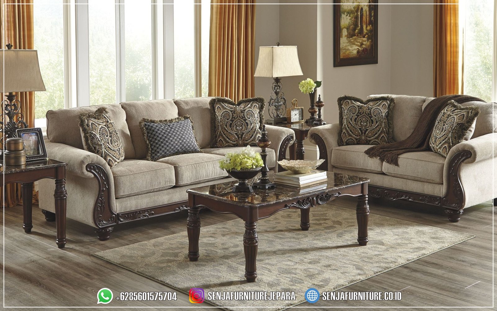 Kursi Sofa Tamu Mewah Terbaru Meja Marmer Granit Sofa Tamu Mewah, Sofa Tamu Jati, Sofa Tamu Klasik, Sofa Ruang Tamu, Kursi Tamu Mewah, Sofa Tamu Ukir Jepara, Kursi Tamu Klasik, Sofa Mewah Klasik, Sofa Mewah Elegan, Sofa Mewah Kulit, Sofa Tamu Minimalis, Sofa Klasik Eropa, Model Sofa Klasik, Sofa Tamu Klasik Terbaru, Sofa Klasik Modern