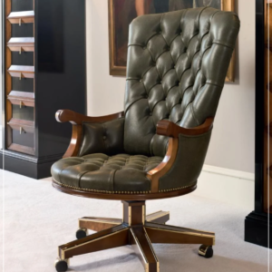 kursi kerja kulit, kursi kantor kulit, kursi kerja direktur, kursi kerja presiden, kursi kerja kulit premium, kursi kantor mewah, kursi kulit asli, kursi kerja PU leather, kursi kerja hidrolik