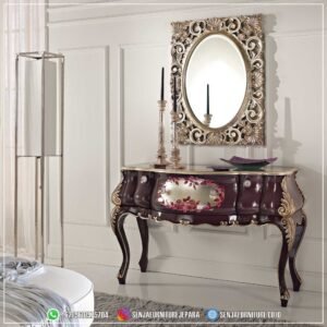 Meja Konsul Mewah, Meja Konsul Klasik, Bufet Konsul Klasik, Bufet Konsul Mewah, Bufet Konsul Cermin, Meja Konsul Minimalis, Meja Konsul Ruang Tamu, Meja Konsul Stainless, Meja Konsul Kayu Jati, Meja Konsul Ukir Jepara, Meja Konsul Marmer, Meja Konsul Cermin