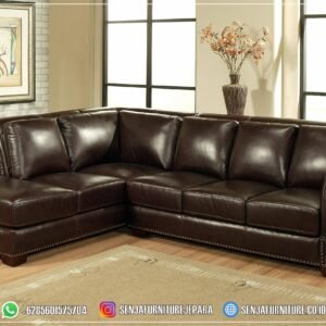Sofa Tamu Kulit, Sofa Kulit Asli, Sofa Tamu Mewah, Sofa Tamu Klasik, Kursi Tamu Kulit, Sofa Tamu Jati, Sofa Mewah Klasik, Sofa Mewah Kulit, Sofa Tamu Minimalis, Sofa Klasik Mewah, Sofa Klasik Eropa, Sofa Tamu Ukir, Model Sofa Klasik, Sofa Tamu Klasik Terbaru, Kursi Tamu Klasik