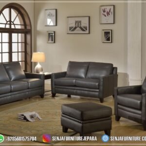 Sofa Tamu Kulit, Sofa Kulit Asli, Sofa Tamu Mewah, Sofa Tamu Klasik, Kursi Tamu Kulit, Sofa Tamu Jati, Sofa Mewah Klasik, Sofa Mewah Kulit, Sofa Tamu Minimalis, Sofa Klasik Mewah, Sofa Klasik Eropa, Sofa Tamu Ukir, Model Sofa Klasik, Sofa Tamu Klasik Terbaru, Kursi Tamu Klasik