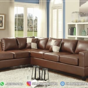 Sofa Tamu Kulit, Sofa Kulit Asli, Sofa Tamu Mewah, Sofa Tamu Klasik, Kursi Tamu Kulit, Sofa Tamu Jati, Sofa Mewah Klasik, Sofa Mewah Kulit, Sofa Tamu Minimalis, Sofa Klasik Mewah, Sofa Klasik Eropa, Sofa Tamu Ukir, Model Sofa Klasik, Sofa Tamu Klasik Terbaru, Kursi Tamu Klasik