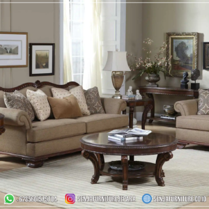 Sofa Tamu Mewah, Sofa Tamu Jati, Sofa Tamu Klasik, Sofa Ruang Tamu, Kursi Tamu Mewah, Sofa Tamu Ukir Jepara, Kursi Tamu Klasik, Sofa Mewah Klasik, Sofa Mewah Elegan, Sofa Mewah Kulit, Sofa Tamu Minimalis, Sofa Klasik Eropa, Model Sofa Klasik, Sofa Tamu Klasik Terbaru, Sofa Klasik Modern