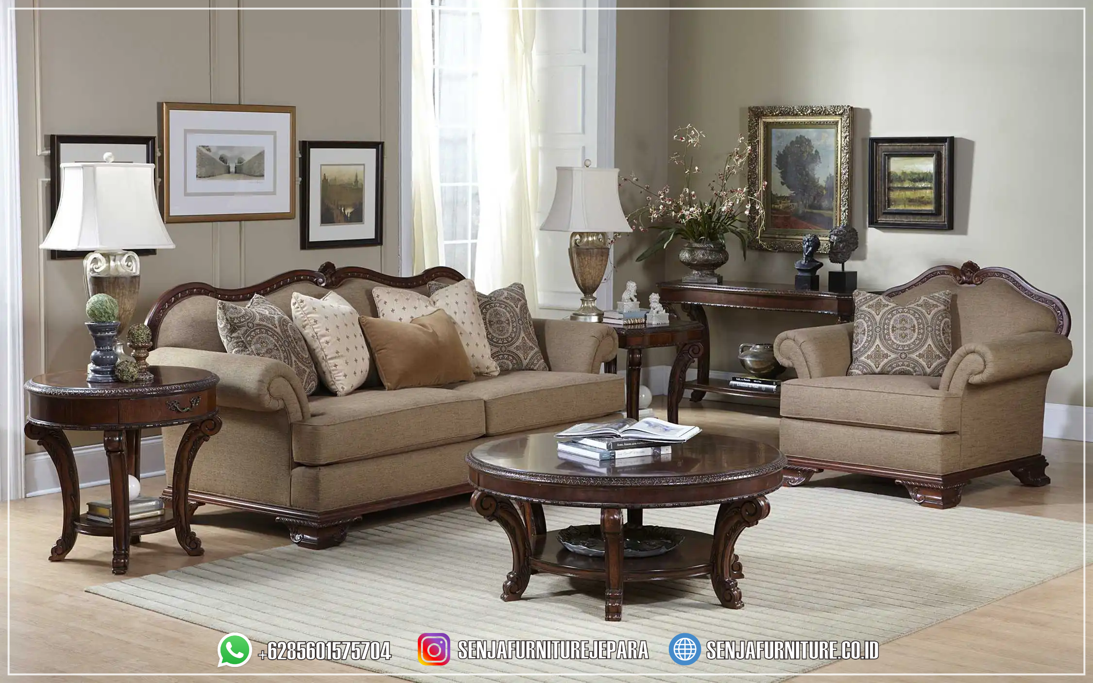 Sofa Tamu Mewah Jati Jepara Asli Antique Kualitas Terbaik Sofa Tamu Mewah, Sofa Tamu Jati, Sofa Tamu Klasik, Sofa Ruang Tamu, Kursi Tamu Mewah, Sofa Tamu Ukir Jepara, Kursi Tamu Klasik, Sofa Mewah Klasik, Sofa Mewah Elegan, Sofa Mewah Kulit, Sofa Tamu Minimalis, Sofa Klasik Eropa, Model Sofa Klasik, Sofa Tamu Klasik Terbaru, Sofa Klasik Modern