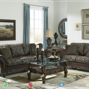 Sofa Tamu Mewah, Sofa Tamu Jati, Sofa Tamu Klasik, Sofa Ruang Tamu, Kursi Tamu Mewah, Sofa Tamu Ukir Jepara, Kursi Tamu Klasik, Sofa Mewah Klasik, Sofa Mewah Elegan, Sofa Mewah Kulit, Sofa Tamu Minimalis, Sofa Klasik Eropa, Model Sofa Klasik, Sofa Tamu Klasik Terbaru, Sofa Klasik Modern