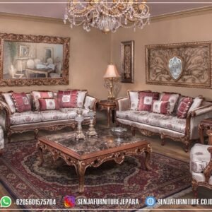 Sofa Living Room, Sofa Tamu Mewah, Sofa Tamu Jati, Sofa Tamu Klasik, Sofa Ruang Tamu, Kursi Tamu Mewah, Sofa Tamu Ukir Jepara, Kursi Tamu Klasik, Sofa Mewah Klasik, Sofa Mewah Kulit, Sofa Tamu Minimalis, Sofa Klasik Eropa, Sofa Tamu Klasik Terbaru