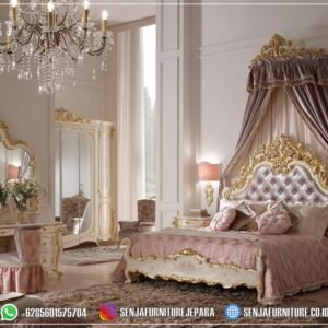 Kamar Tidur Mewah, Tempat Tidur Klasik, Tempat Tidur Mewah, Tempat Tidur Jati, Tempat Tidur Pengantin, Tempat Tidur Sultan, Tempat Tidur Minimalis, Tempat Tidur Ukir Jepara, Tempat Tidur Elegan, Tempat Tidur Modern, Model Tempat Tidur Mewah, Set Kamar Mewah, Desain Tempat Tidur Mewah, Desain Kamar Klasik, Interior Kamar Mewah, Bedroom Set Classic