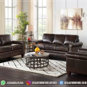 Sofa Kulit Asli, Sofa Tamu Kulit, Sofa Tamu Mewah, Sofa Tamu Klasik, Kursi Tamu Kulit, Sofa Tamu Jati, Sofa Mewah Klasik, Sofa Mewah Kulit, Sofa Tamu Minimalis, Sofa Klasik Mewah, Sofa Klasik Eropa, Sofa Tamu Ukir, Model Sofa Klasik, Sofa Tamu Klasik Terbaru, Kursi Tamu Klasik