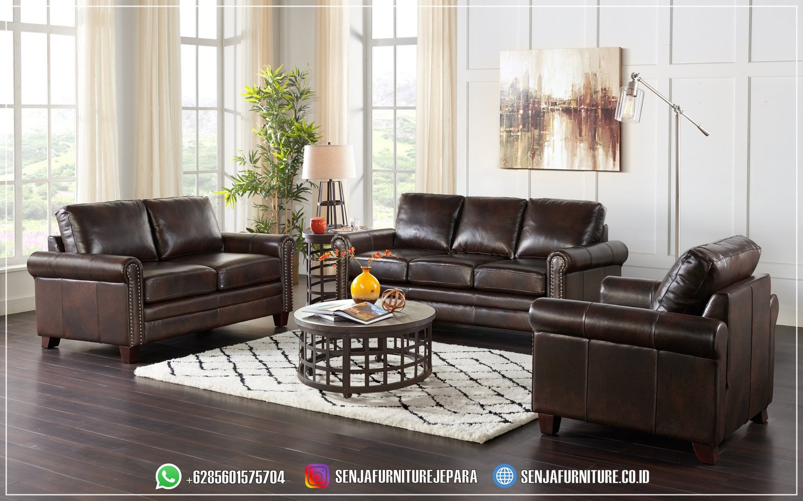 Harga Sofa Kulit Asli Import Itali 1 Set Model Terbaru Sofa Kulit Asli, Sofa Tamu Kulit, Sofa Tamu Mewah, Sofa Tamu Klasik, Kursi Tamu Kulit, Sofa Tamu Jati, Sofa Mewah Klasik, Sofa Mewah Kulit, Sofa Tamu Minimalis, Sofa Klasik Mewah, Sofa Klasik Eropa, Sofa Tamu Ukir, Model Sofa Klasik, Sofa Tamu Klasik Terbaru, Kursi Tamu Klasik