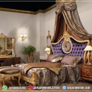 Kamar Tidur Mewah, Tempat Tidur Klasik, Tempat Tidur Mewah, Tempat Tidur Jati, Tempat Tidur Pengantin, Tempat Tidur Sultan, Tempat Tidur Minimalis, Tempat Tidur Ukir Jepara, Tempat Tidur Elegan, Tempat Tidur Modern, Model Tempat Tidur Mewah, Set Kamar Mewah, Desain Tempat Tidur Mewah, Desain Kamar Klasik, Interior Kamar Mewah, Bedroom Set Classic