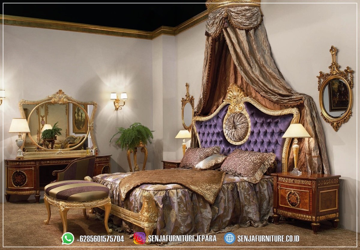 Inspirasi Kamar Tidur Mewah Aesthtetic Classic Bedroom Kamar Tidur Mewah, Tempat Tidur Klasik, Tempat Tidur Mewah, Tempat Tidur Jati, Tempat Tidur Pengantin, Tempat Tidur Sultan, Tempat Tidur Minimalis, Tempat Tidur Ukir Jepara, Tempat Tidur Elegan, Tempat Tidur Modern, Model Tempat Tidur Mewah, Set Kamar Mewah, Desain Tempat Tidur Mewah, Desain Kamar Klasik, Interior Kamar Mewah, Bedroom Set Classic