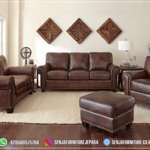Sofa Kulit Asli, Sofa Tamu Kulit, Sofa Tamu Mewah, Sofa Tamu Klasik, Kursi Tamu Kulit, Sofa Tamu Jati, Sofa Mewah Klasik, Sofa Mewah Kulit, Sofa Tamu Minimalis, Sofa Klasik Mewah, Sofa Klasik Eropa, Sofa Tamu Ukir, Model Sofa Klasik, Sofa Tamu Klasik Terbaru, Kursi Tamu Klasik