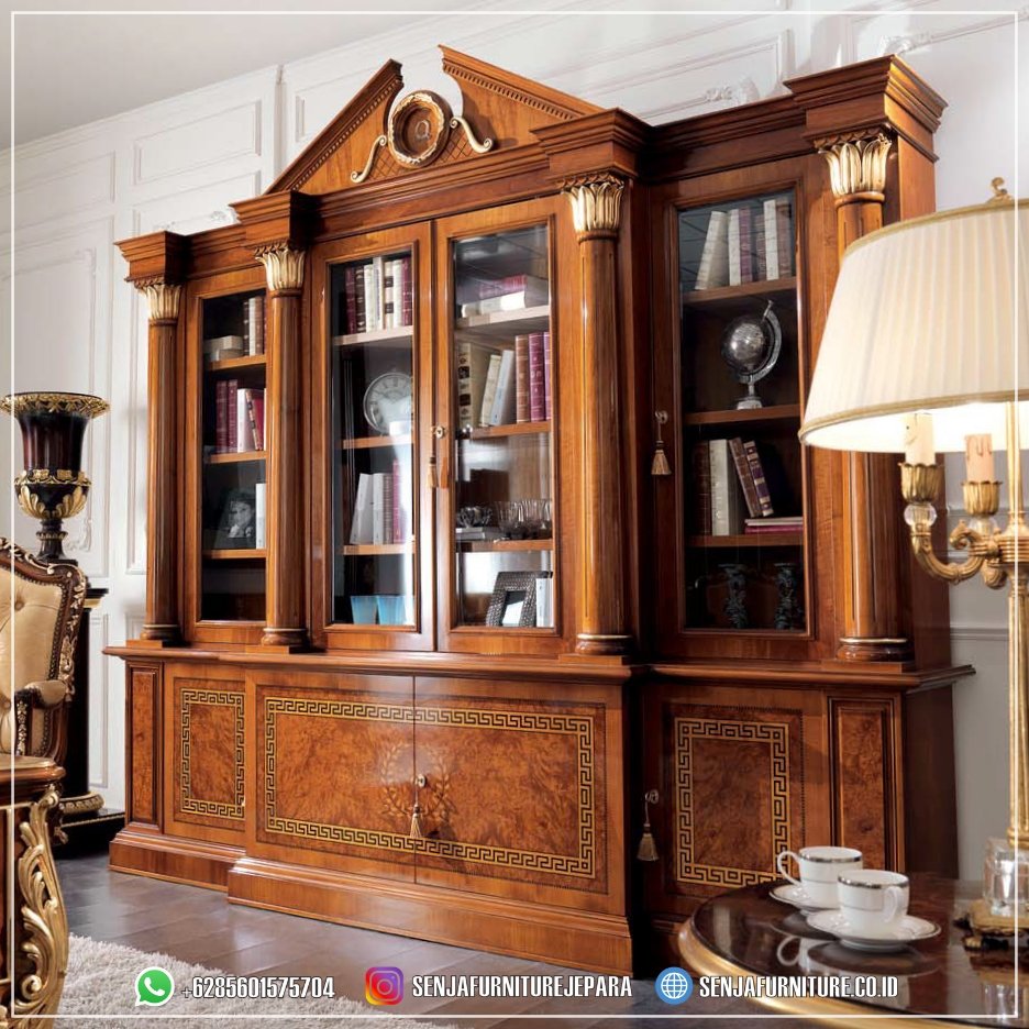 Lemari Hias Kaca 4 Pintu Showcase Buku Ruang Kerja Lemari Hias Kaca, Lemari Hias Klasik, Lemari Hias Mewah, Lemari Hias Ruang Tamu, Lemari Hias Kayu Jati, Lemari Hias Minimalis, Lemari Hias Sudut, Lemari Hias TV, Bufet Lemari Hias, Model Lemari Sudut, Lemari Hias Terbaru