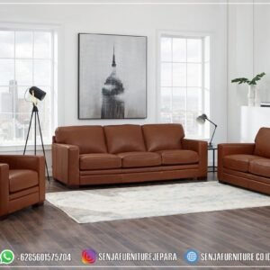 Sofa Kulit Asli, Sofa Tamu Kulit, Sofa Tamu Mewah, Sofa Tamu Klasik, Kursi Tamu Kulit, Sofa Tamu Jati, Sofa Mewah Klasik, Sofa Mewah Kulit, Sofa Tamu Minimalis, Sofa Klasik Mewah, Sofa Klasik Eropa, Sofa Tamu Ukir, Model Sofa Klasik, Sofa Tamu Klasik Terbaru, Kursi Tamu Klasik