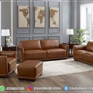 Sofa Kulit Asli, Sofa Tamu Kulit, Sofa Tamu Mewah, Sofa Tamu Klasik, Kursi Tamu Kulit, Sofa Tamu Jati, Sofa Mewah Klasik, Sofa Mewah Kulit, Sofa Tamu Minimalis, Sofa Klasik Mewah, Sofa Klasik Eropa, Sofa Tamu Ukir, Model Sofa Klasik, Sofa Tamu Klasik Terbaru, Kursi Tamu Klasik