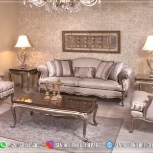 Sofa Living Room, Sofa Tamu Mewah, Sofa Tamu Jati, Sofa Tamu Klasik, Sofa Ruang Tamu, Kursi Tamu Mewah, Sofa Tamu Ukir Jepara, Kursi Tamu Klasik, Sofa Mewah Klasik, Sofa Mewah Kulit, Sofa Tamu Minimalis, Sofa Klasik Eropa, Sofa Tamu Klasik Terbaru