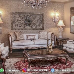 Sofa Living Room, Sofa Tamu Mewah, Sofa Tamu Jati, Sofa Tamu Klasik, Sofa Ruang Tamu, Kursi Tamu Mewah, Sofa Tamu Ukir Jepara, Kursi Tamu Klasik, Sofa Mewah Klasik, Sofa Mewah Kulit, Sofa Tamu Minimalis, Sofa Klasik Eropa, Sofa Tamu Klasik Terbaru