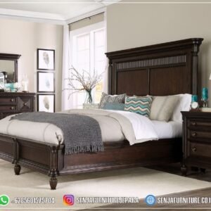 Tempat Tidur Minimalis, Tempat Tidur Jati, Tempat Tidur Mewah, Tempat Tidur Klasik, Dipan Kayu Jati, Tempat Tidur Anak, Tempat Tidur Modern, Tempat Tidur Terbaru, Desain Kamar Minimalis, Interior Kamar Minimalis, Tempat Tidur Jepara, Kamar Tidur Minimalis