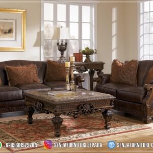 Sofa Ruang Tamu, Sofa Living Room, Sofa Tamu Mewah, Sofa Tamu Jati, Sofa Tamu Klasik, Kursi Tamu Mewah, Sofa Tamu Ukir Jepara, Kursi Tamu Klasik, Sofa Mewah Klasik, Sofa Mewah Kulit, Sofa Tamu Minimalis, Sofa Klasik Eropa, Sofa Tamu Klasik Terbaru