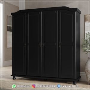 Lemari Pakaian Minimalis, Lemari Pakaian Jati, Lemari Pakaian Mewah, Lemari Pakaian Klasik, Lemari Pakaian Ukir Jepara, Lemari Pakaian 3 Pintu, Lemari Pakaian 4 Pintu, Lemari Pakaian 5 Pintu, Lemari Pakaian 6 Pintu, Classic Wardrobe, Lemari Baju Jati, Walk In Closet