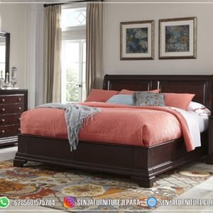 Tempat Tidur Minimalis, Tempat Tidur Jati, Tempat Tidur Mewah, Tempat Tidur Klasik, Dipan Kayu Jati, Tempat Tidur Anak, Tempat Tidur Modern, Tempat Tidur Terbaru, Desain Kamar Minimalis, Interior Kamar Minimalis, Tempat Tidur Jepara, Kamar Tidur Minimalis