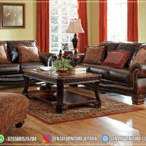 Sofa Ruang Tamu, Sofa Living Room, Sofa Tamu Mewah, Sofa Tamu Jati, Sofa Tamu Klasik, Kursi Tamu Mewah, Sofa Tamu Ukir Jepara, Kursi Tamu Klasik, Sofa Mewah Klasik, Sofa Mewah Kulit, Sofa Tamu Minimalis, Sofa Klasik Eropa, Sofa Tamu Klasik Terbaru