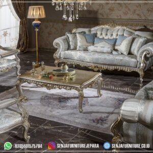 Sofa Tamu Klasik, Sofa Ruang Tamu, Sofa Living Room, Sofa Tamu Mewah, Sofa Tamu Jati, Kursi Tamu Mewah, Sofa Tamu Ukir Jepara, Kursi Tamu Klasik, Sofa Mewah Klasik, Sofa Mewah Kulit, Sofa Tamu Minimalis, Sofa Klasik Eropa, Sofa Tamu Klasik Terbaru