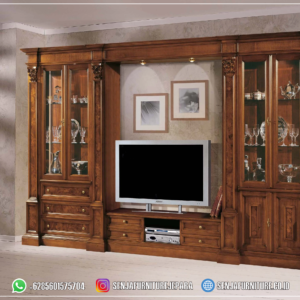 Bufet TV Mewah, Meja TV Mewah, Lemari TV Mewah, Bufet TV Klasik, Bufet TV Minimalis, Bufet TV Kayu Jati, Bufet TV Ukir Jepara, Lemari Hias Klasik, Lemari Hias Mewah, Meja TV Minimalis, Lemari TV Kayu Jati