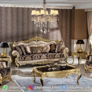 Sofa Tamu Klasik, Sofa Ruang Tamu, Sofa Living Room, Sofa Tamu Mewah, Sofa Tamu Jati, Kursi Tamu Mewah, Sofa Tamu Ukir Jepara, Kursi Tamu Klasik, Sofa Mewah Klasik, Sofa Mewah Kulit, Sofa Tamu Minimalis, Sofa Klasik Eropa, Sofa Tamu Klasik Terbaru