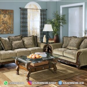 Sofa Ruang Tamu, Sofa Living Room, Sofa Tamu Mewah, Sofa Tamu Jati, Sofa Tamu Klasik, Kursi Tamu Mewah, Sofa Tamu Ukir Jepara, Kursi Tamu Klasik, Sofa Mewah Klasik, Sofa Mewah Kulit, Sofa Tamu Minimalis, Sofa Klasik Eropa, Sofa Tamu Klasik Terbaru