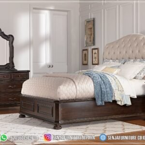 Tempat Tidur Minimalis, Tempat Tidur Jati, Tempat Tidur Mewah, Tempat Tidur Klasik, Dipan Kayu Jati, Tempat Tidur Anak, Tempat Tidur Modern, Tempat Tidur Terbaru, Desain Kamar Minimalis, Interior Kamar Minimalis, Tempat Tidur Jepara, Kamar Tidur Minimalis