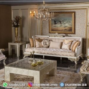 Sofa Tamu Klasik, Sofa Ruang Tamu, Sofa Living Room, Sofa Tamu Mewah, Sofa Tamu Jati, Kursi Tamu Mewah, Sofa Tamu Ukir Jepara, Kursi Tamu Klasik, Sofa Mewah Klasik, Sofa Mewah Kulit, Sofa Tamu Minimalis, Sofa Klasik Eropa, Sofa Tamu Klasik Terbaru
