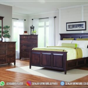 Tempat Tidur Minimalis, Tempat Tidur Jati, Tempat Tidur Mewah, Tempat Tidur Klasik, Dipan Kayu Jati, Tempat Tidur Anak, Tempat Tidur Modern, Tempat Tidur Terbaru, Desain Kamar Minimalis, Interior Kamar Minimalis, Tempat Tidur Jepara, Kamar Tidur Minimalis