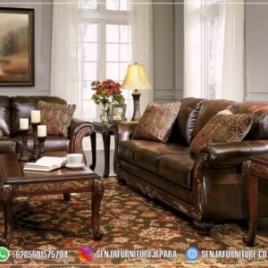 Sofa Ruang Tamu, Sofa Living Room, Sofa Tamu Mewah, Sofa Tamu Jati, Sofa Tamu Klasik, Kursi Tamu Mewah, Sofa Tamu Ukir Jepara, Kursi Tamu Klasik, Sofa Mewah Klasik, Sofa Mewah Kulit, Sofa Tamu Minimalis, Sofa Klasik Eropa, Sofa Tamu Klasik Terbaru