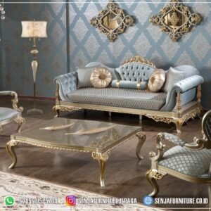 Sofa Tamu Klasik, Sofa Ruang Tamu, Sofa Living Room, Sofa Tamu Mewah, Sofa Tamu Jati, Kursi Tamu Mewah, Sofa Tamu Ukir Jepara, Kursi Tamu Klasik, Sofa Mewah Klasik, Sofa Mewah Kulit, Sofa Tamu Minimalis, Sofa Klasik Eropa, Sofa Tamu Klasik Terbaru