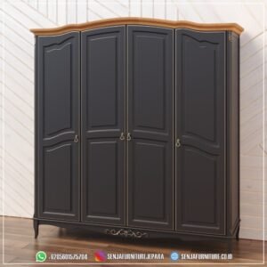 Lemari Pakaian Minimalis, Lemari Pakaian Jati, Lemari Pakaian Mewah, Lemari Pakaian Klasik, Lemari Pakaian Ukir Jepara, Lemari Pakaian 3 Pintu, Lemari Pakaian 4 Pintu, Lemari Pakaian 5 Pintu, Lemari Pakaian 6 Pintu, Classic Wardrobe, Lemari Baju Jati, Walk In Closet