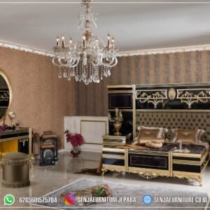 Tempat Tidur Mewah, Kamar Tidur Mewah, Tempat Tidur Klasik, Tempat Tidur Jati, Tempat Tidur Pengantin, Tempat Tidur Sultan, Tempat Tidur Minimalis, Tempat Tidur Ukir Jepara, Tempat Tidur Elegan, Tempat Tidur Modern, Model Tempat Tidur Mewah, Set Kamar Mewah, Desain Tempat Tidur Mewah, Desain Kamar Klasik, Interior Kamar Mewah, Bedroom Set Classic
