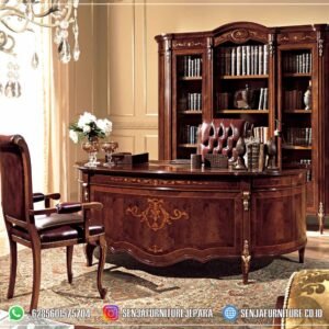 Meja Kerja Direktur, Meja Kantor Direktur, Meja Kerja Klasik, Meja Kerja Jati, Meja Direktur Mewah, Meja Kantor Klasik, Meja Direktur Kayu Jati, Meja Kerja Direksi, Meja Kerja Minimalis, Meja Kantor Kayu Jati, Meja Direktur HPL, Meja Direktur Minimalis